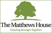 matthews-house-logo